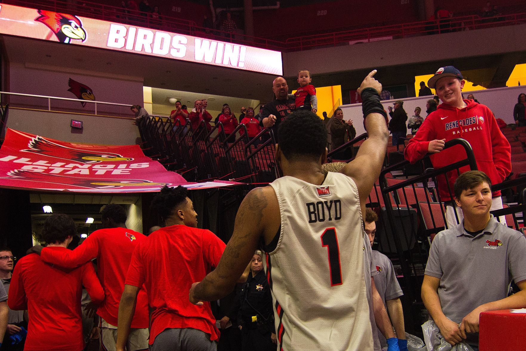 020920-blm-spt-13isuhoops